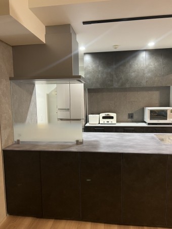 IMG_9263-e1708754643547